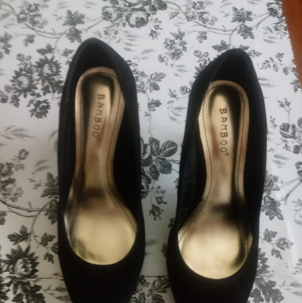 zapatos